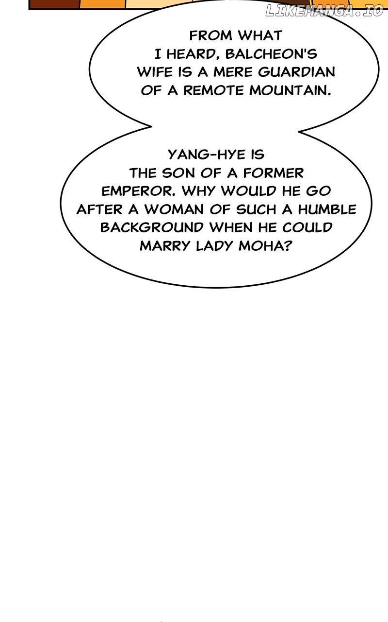 ch 89 26
