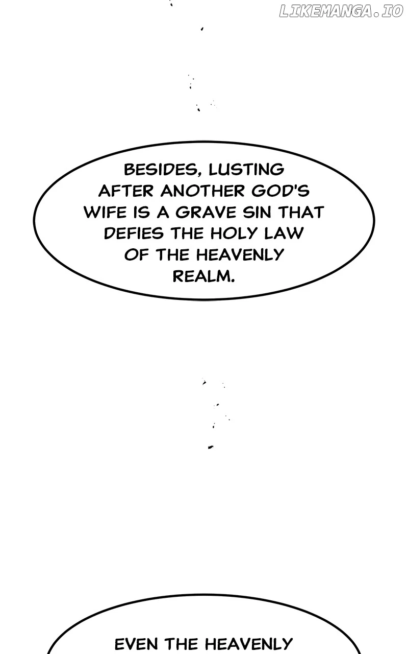 ch 89 27