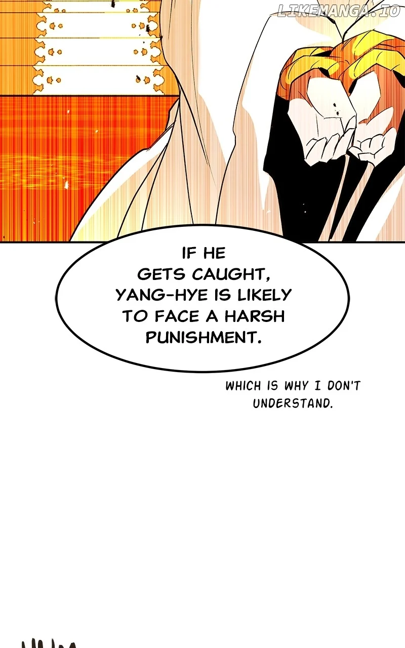 ch 89 29