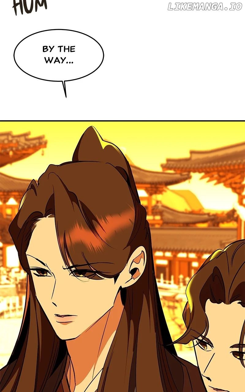ch 89 30