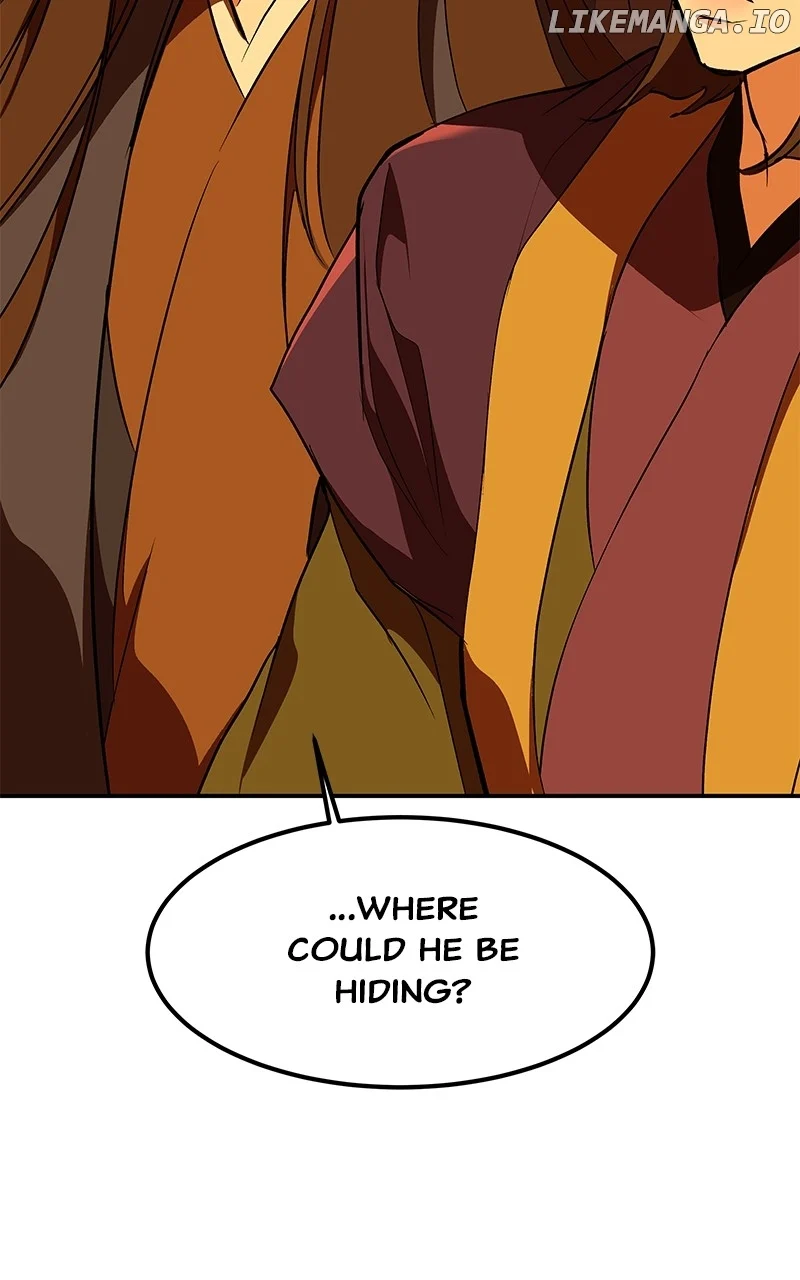 ch 89 31