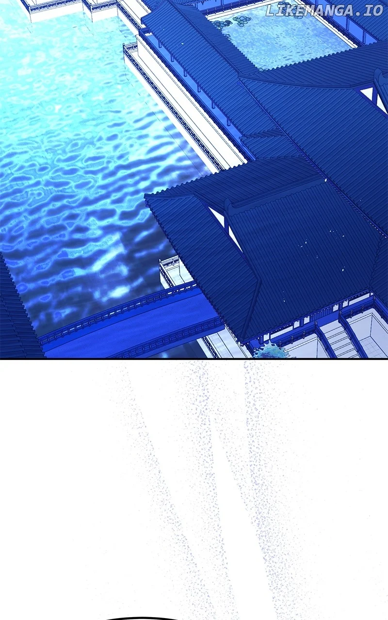 ch 89 33