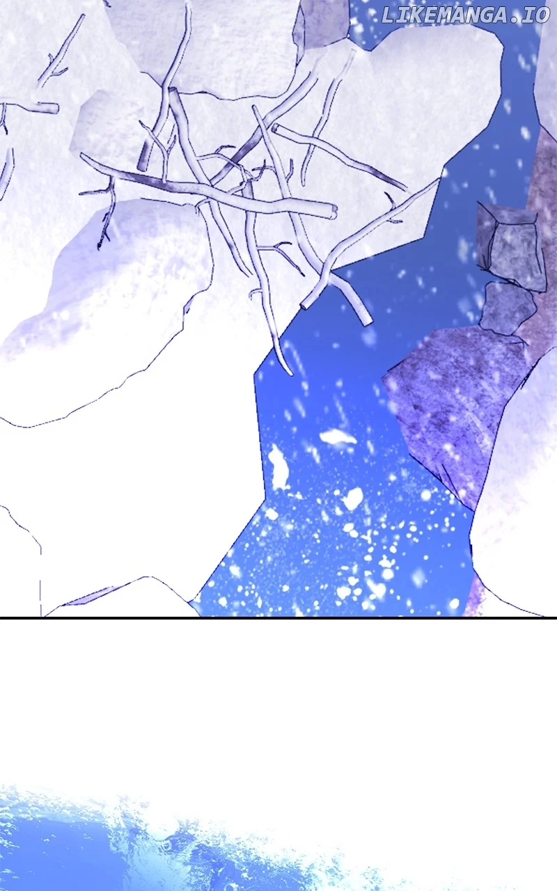 ch 89 43