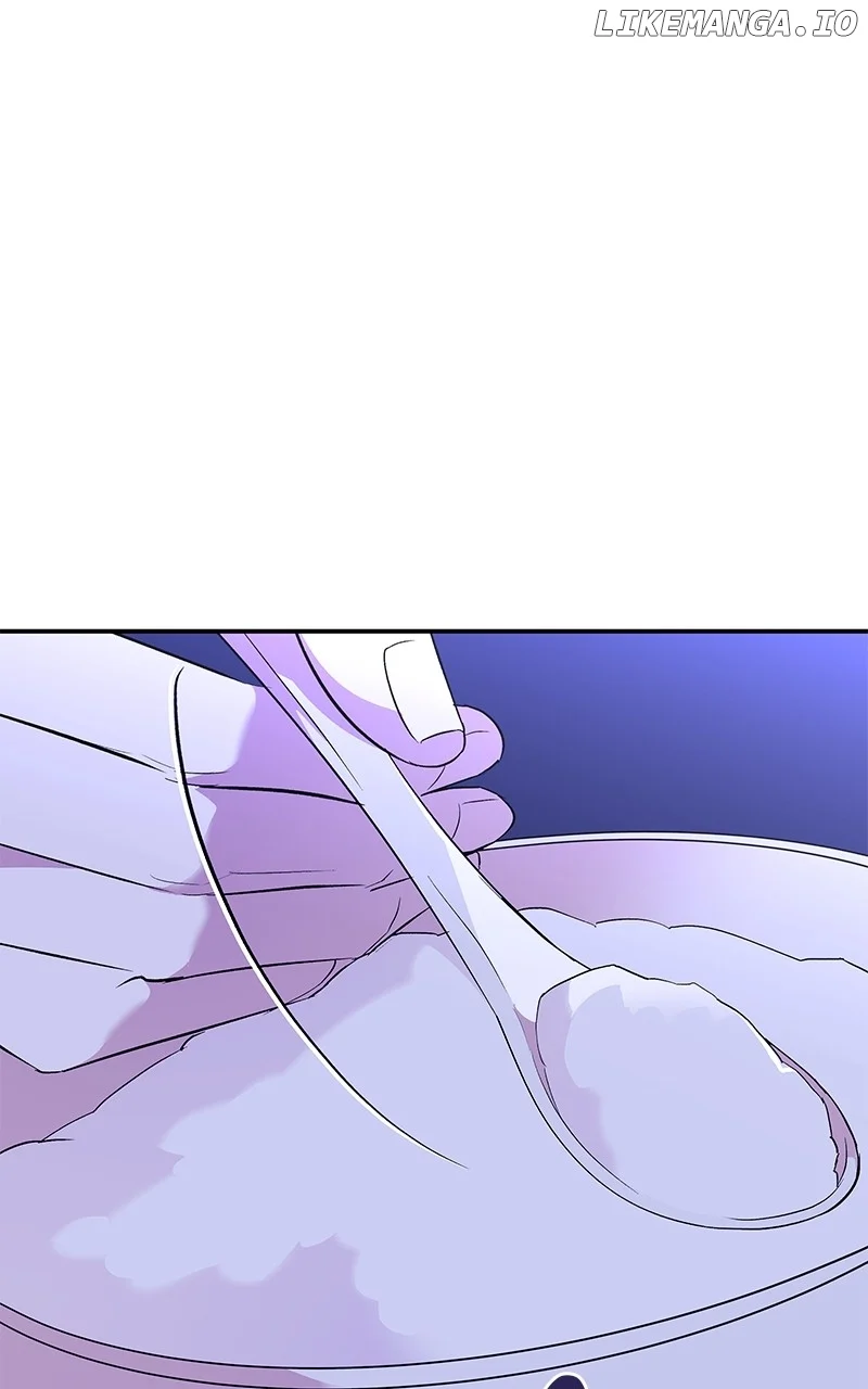 ch 89 53