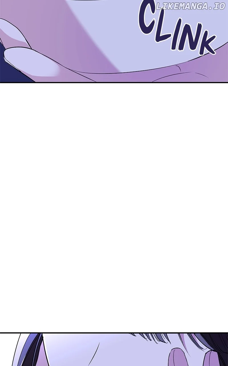 ch 89 54