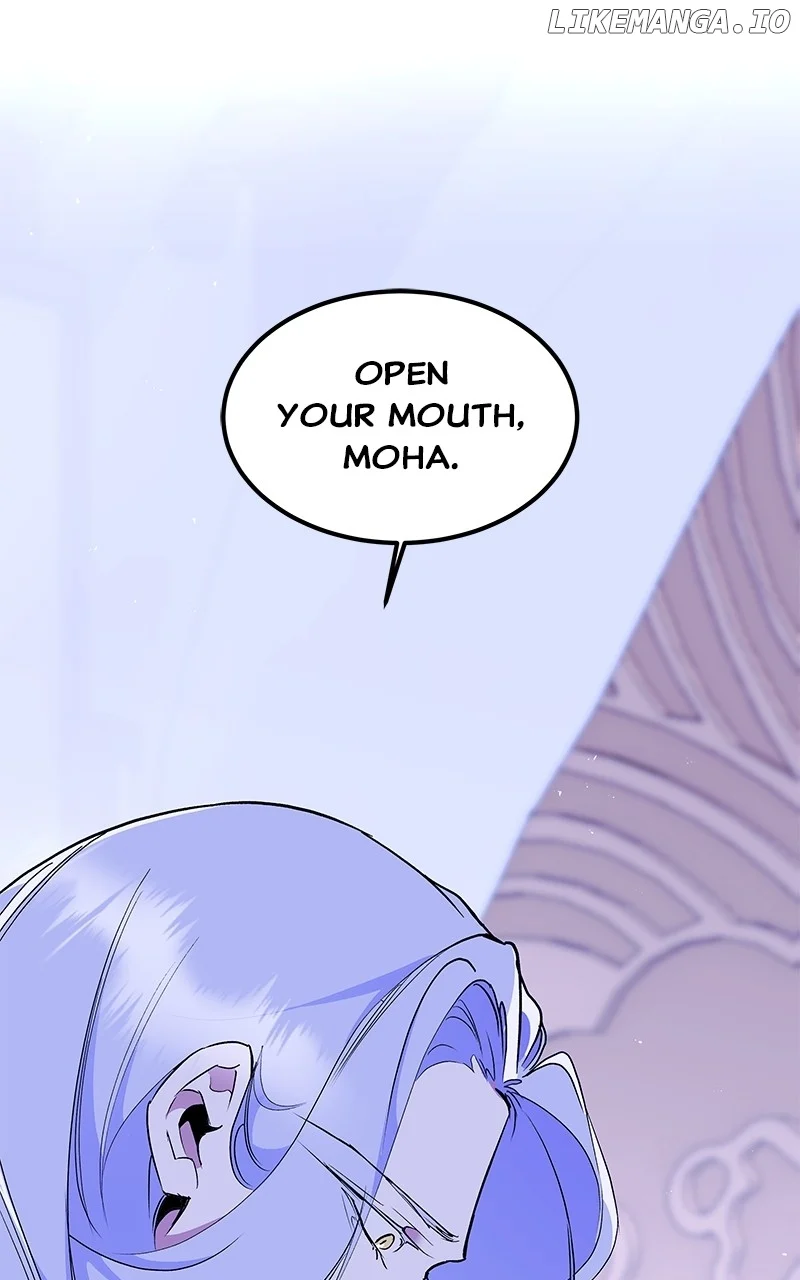 ch 89 56