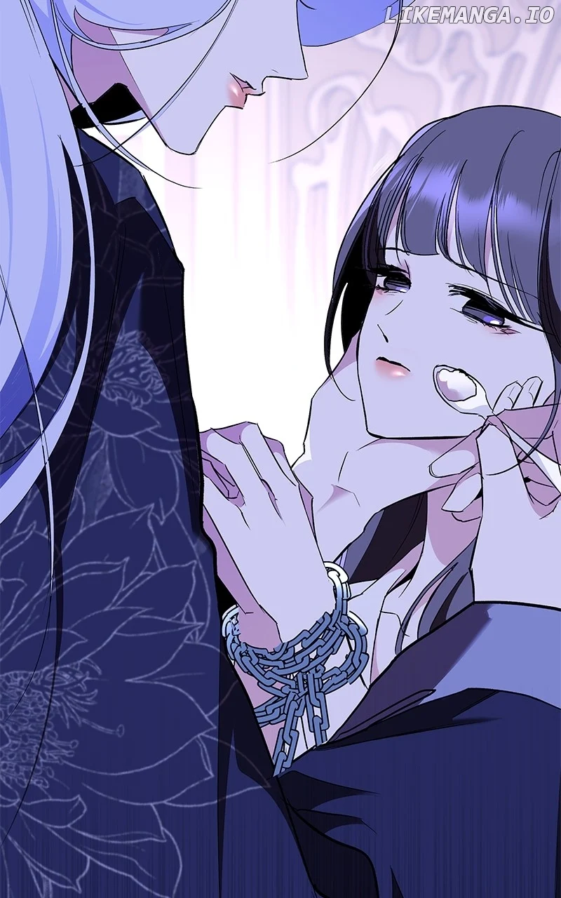 ch 89 57