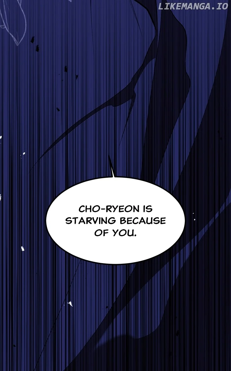 ch 89 58