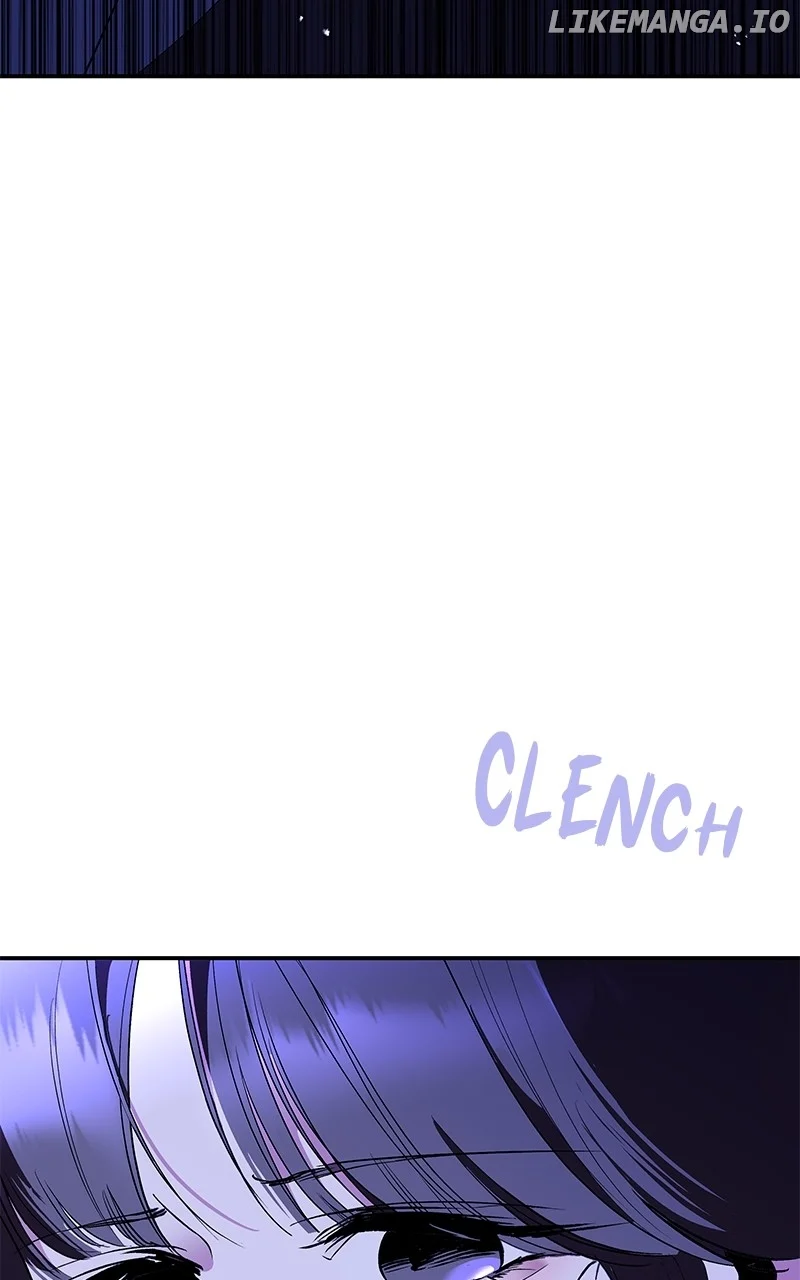 ch 89 59
