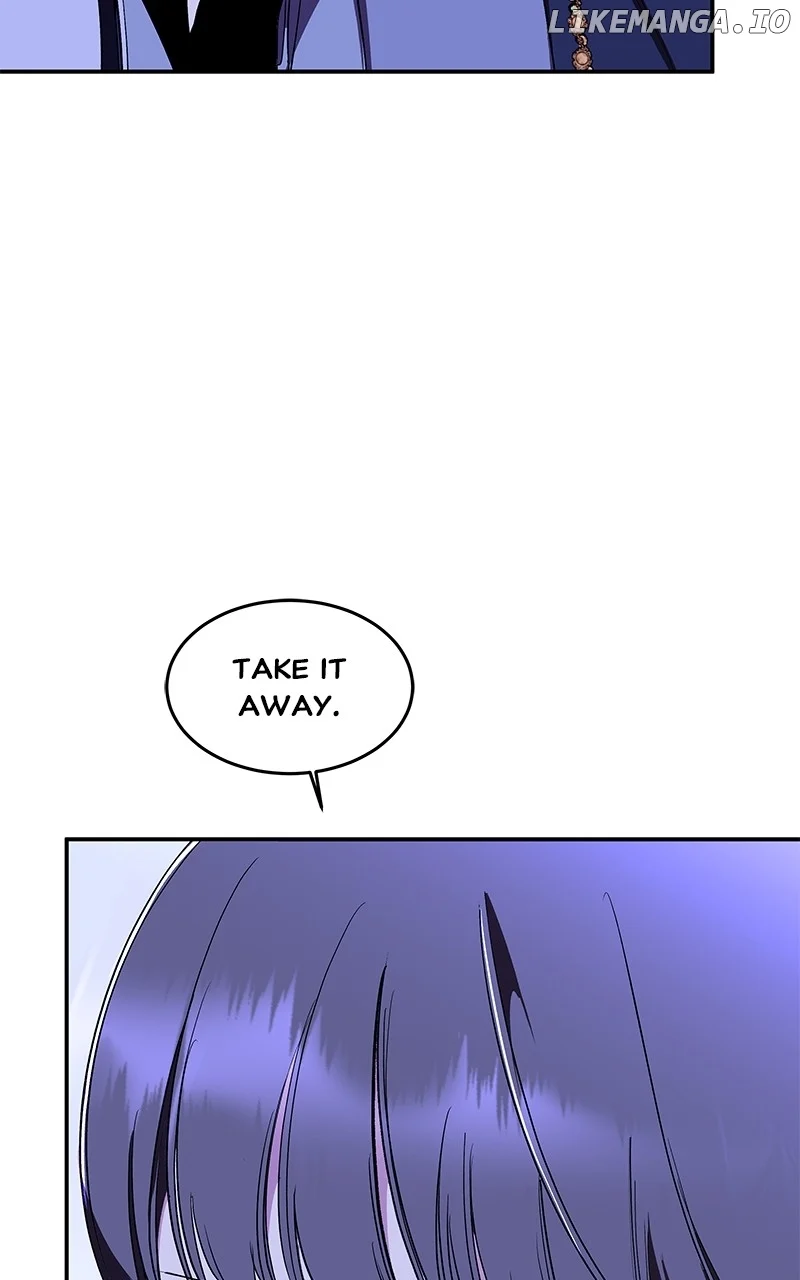 ch 89 63