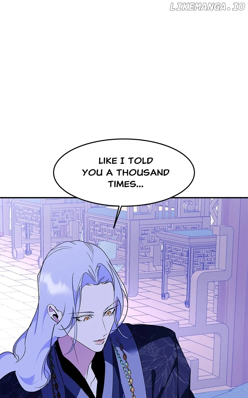 ch 89 66