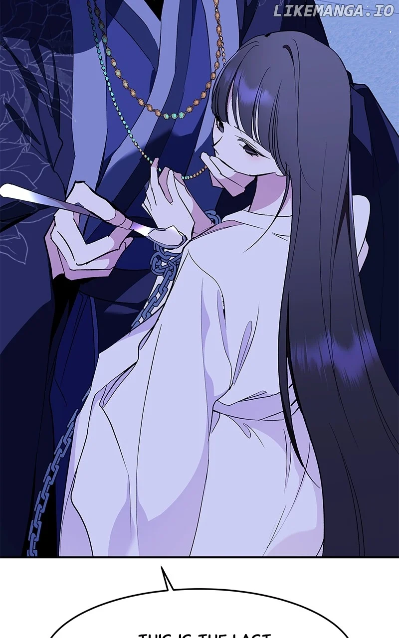 ch 89 67
