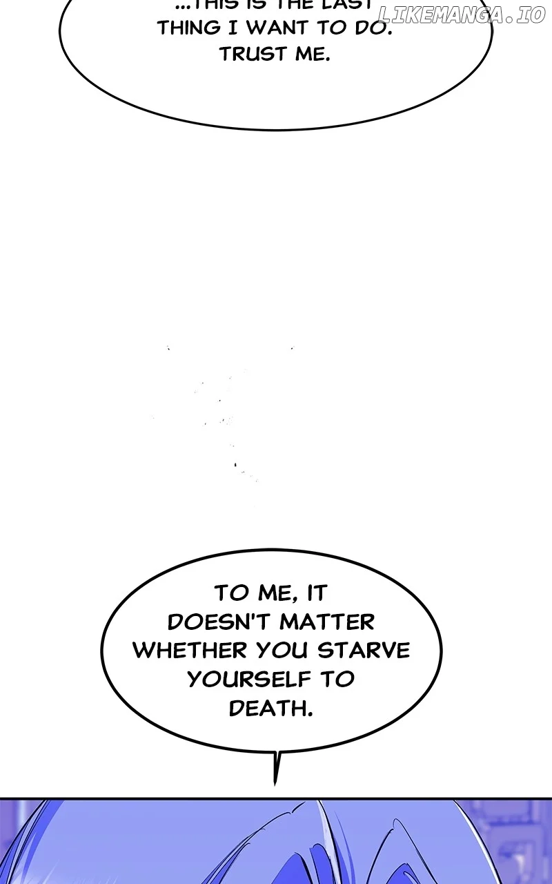 ch 89 68