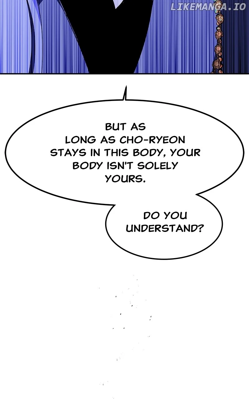 ch 89 70