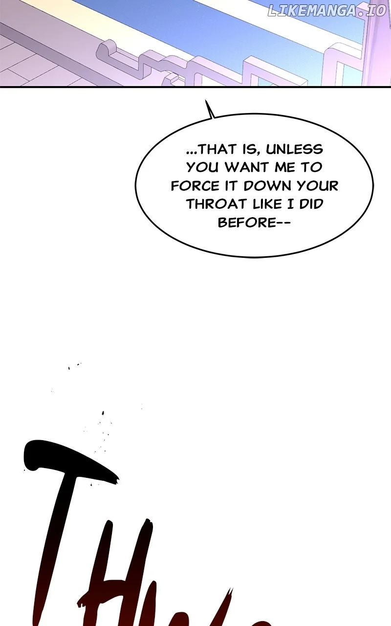 ch 89 74