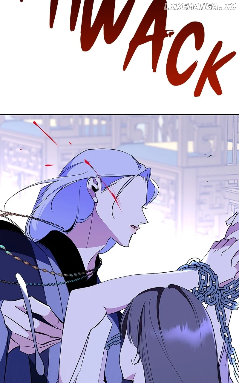 ch 89 75