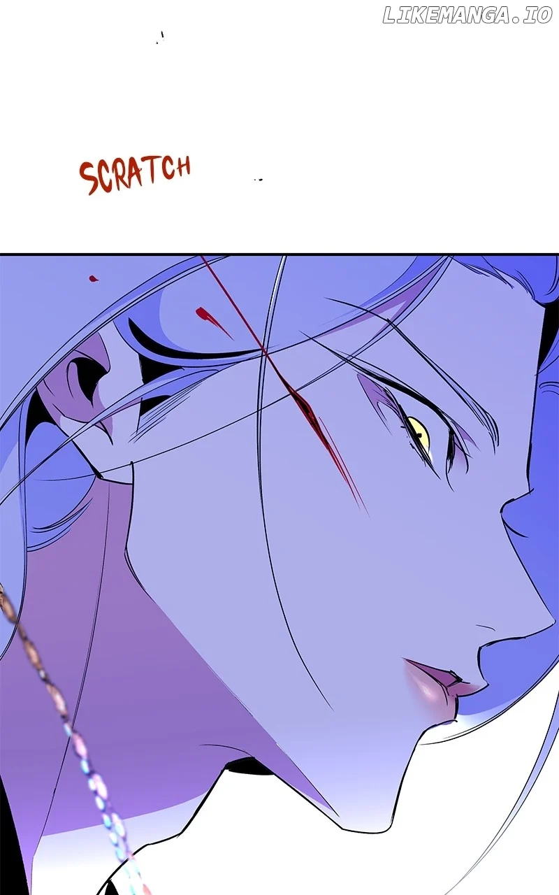 ch 89 77