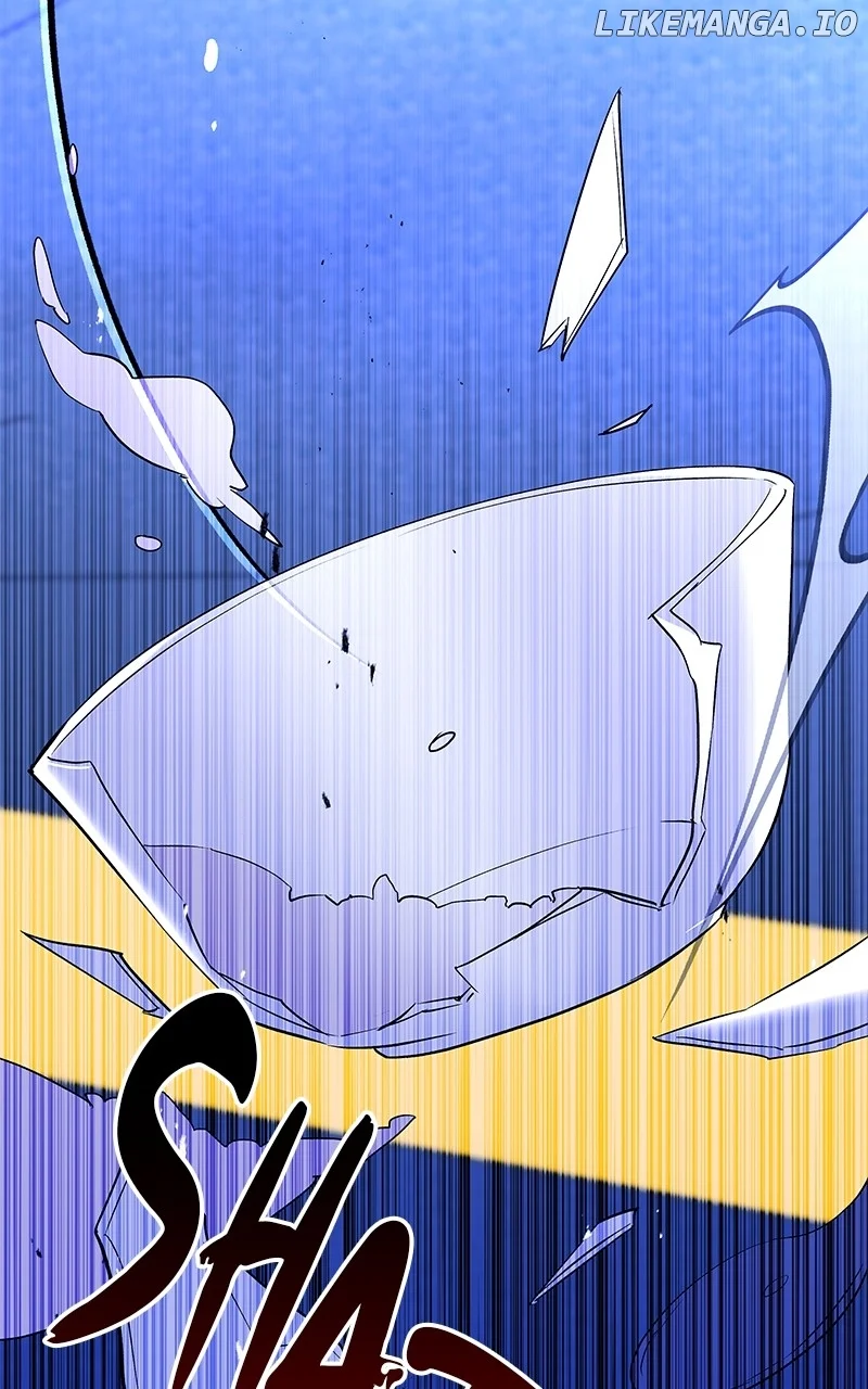 ch 89 79