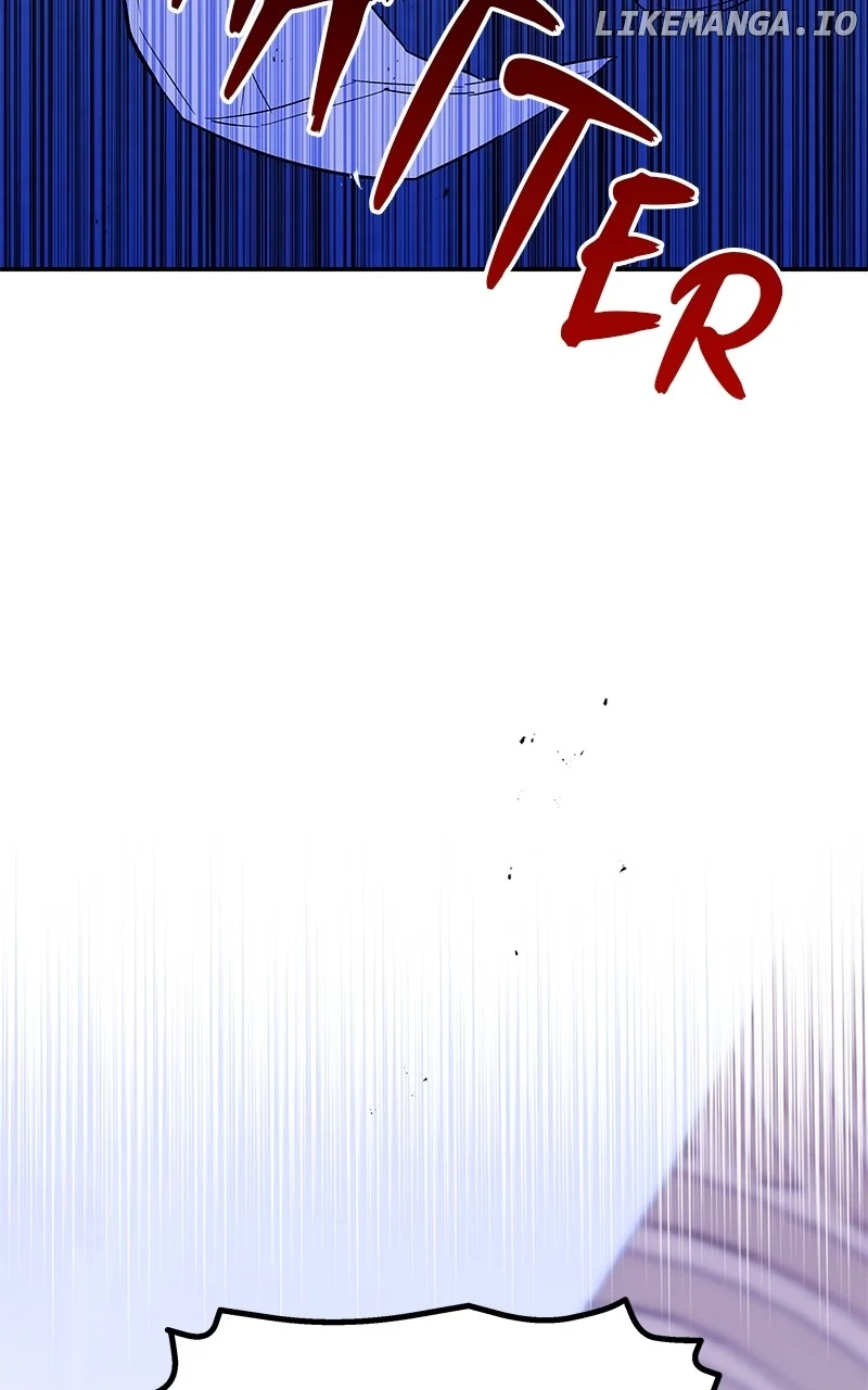 ch 89 80