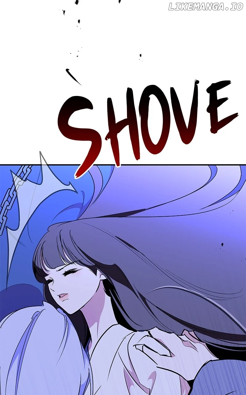 ch 89 84