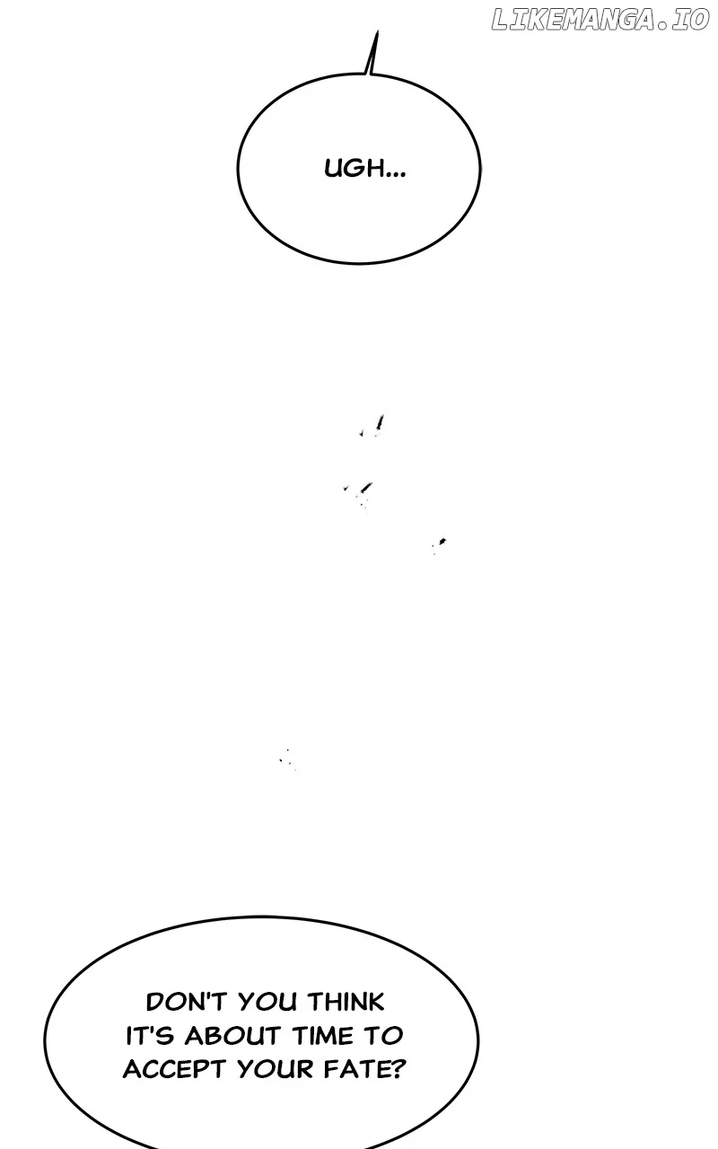 ch 89 86