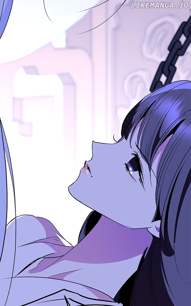 ch 89 90