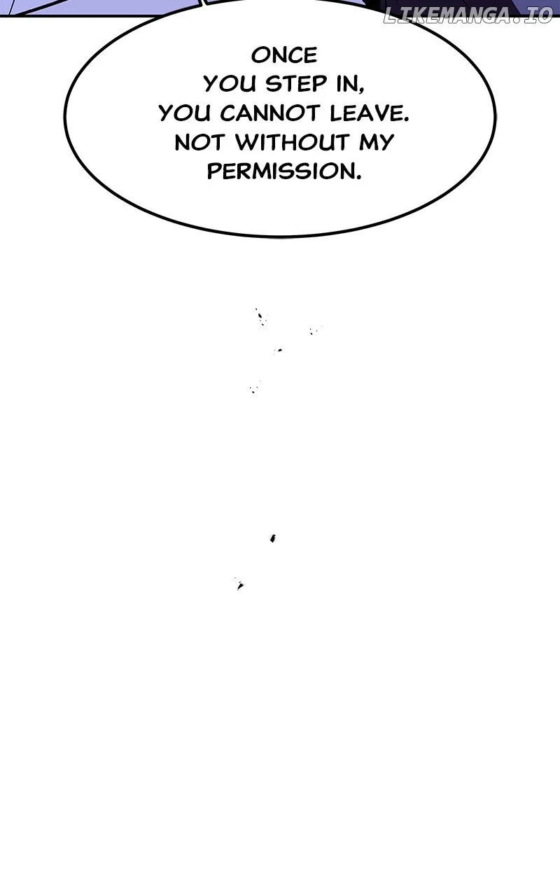 ch 89 91
