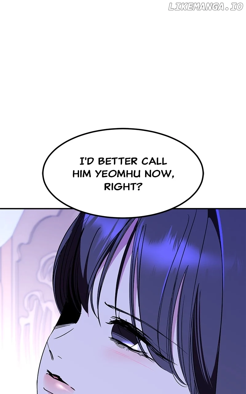 ch 89 93