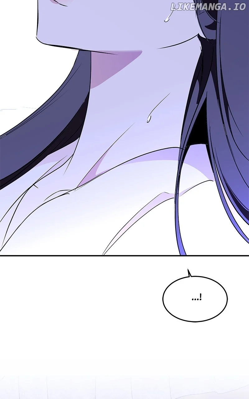 ch 89 94