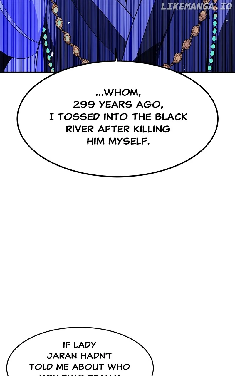 ch 89 98