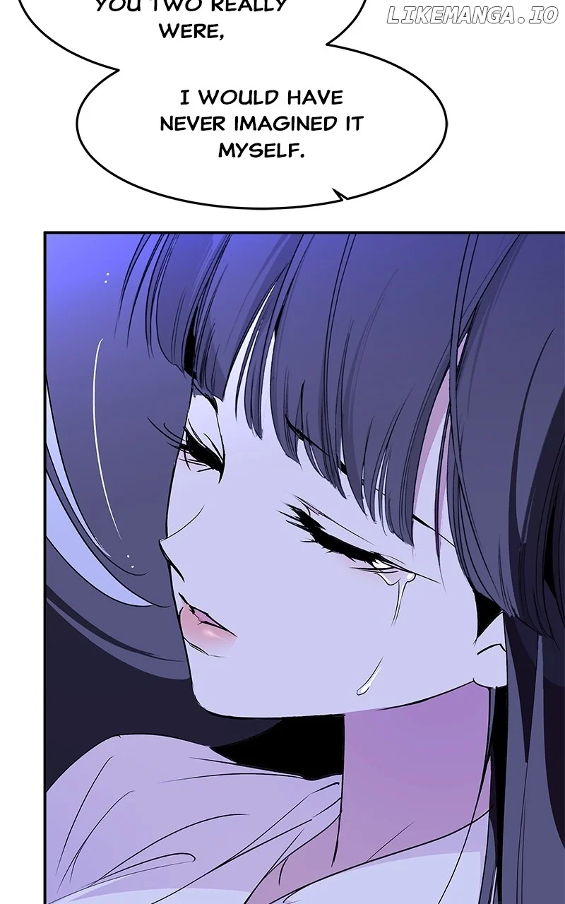 ch 89 99