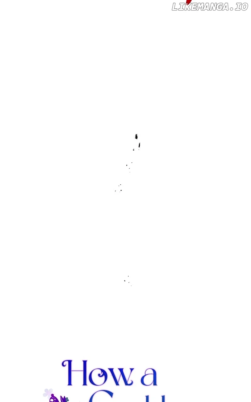 ch 90 10