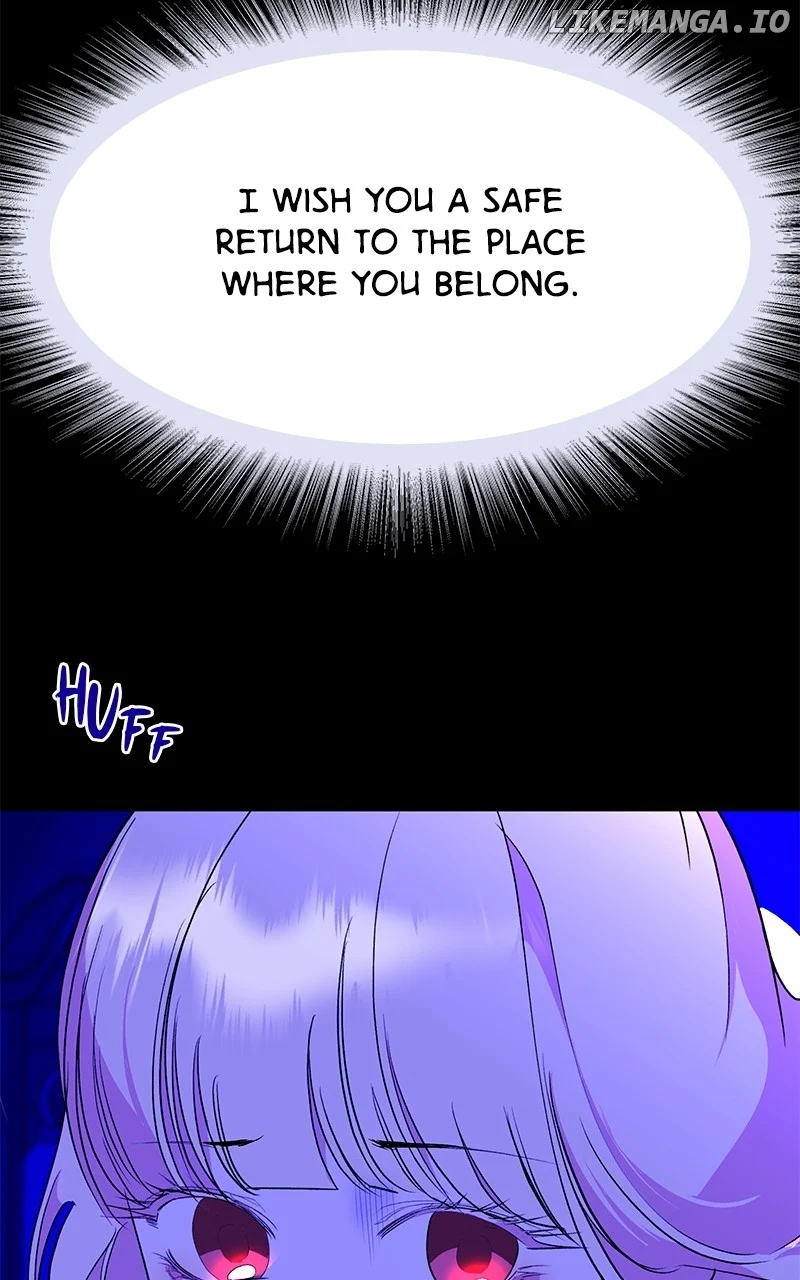 ch 90 100