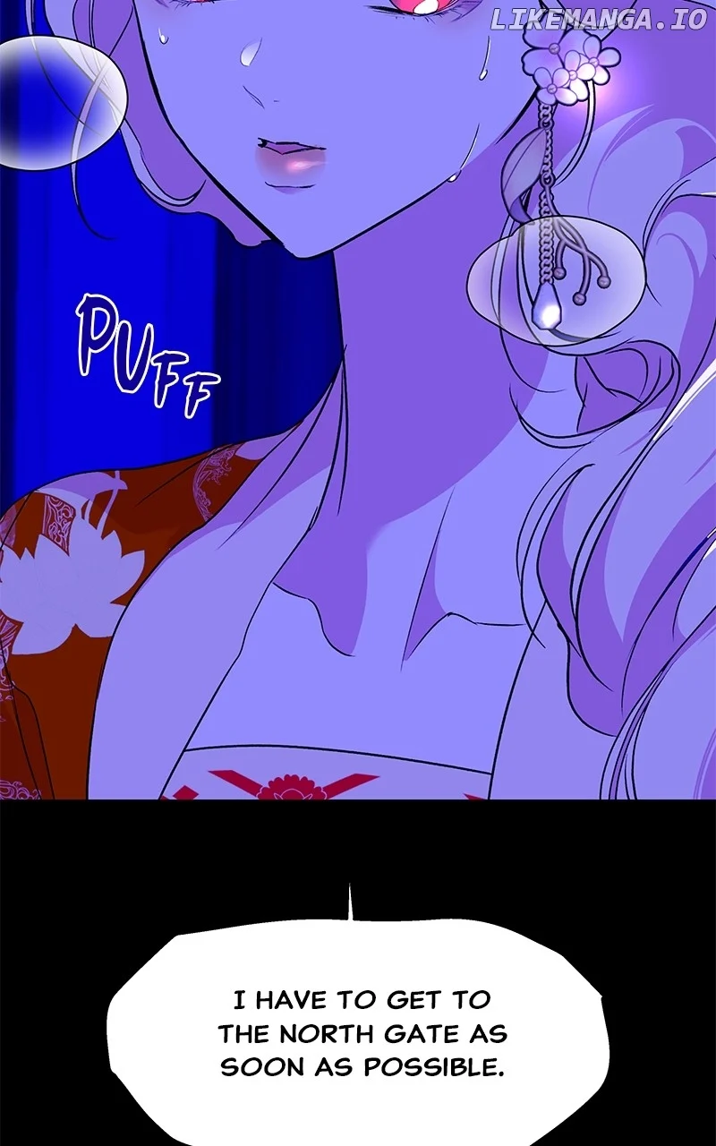 ch 90 101