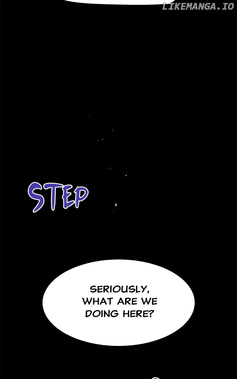 ch 90 102
