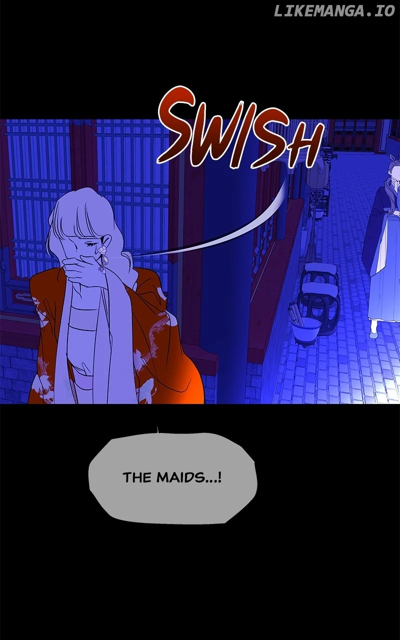 ch 90 106