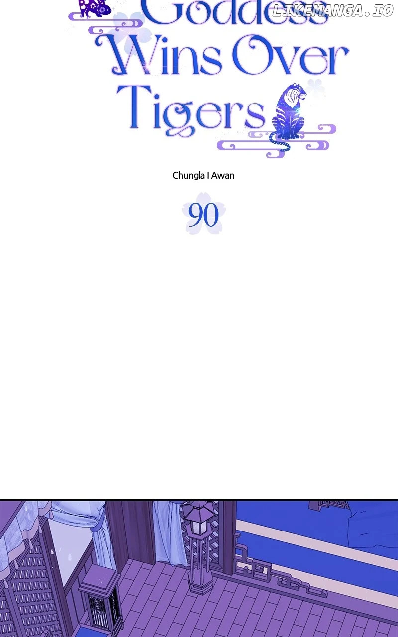 ch 90 11