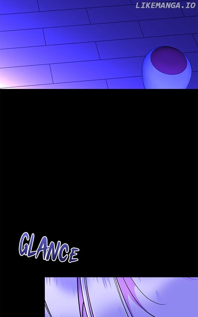 ch 90 110