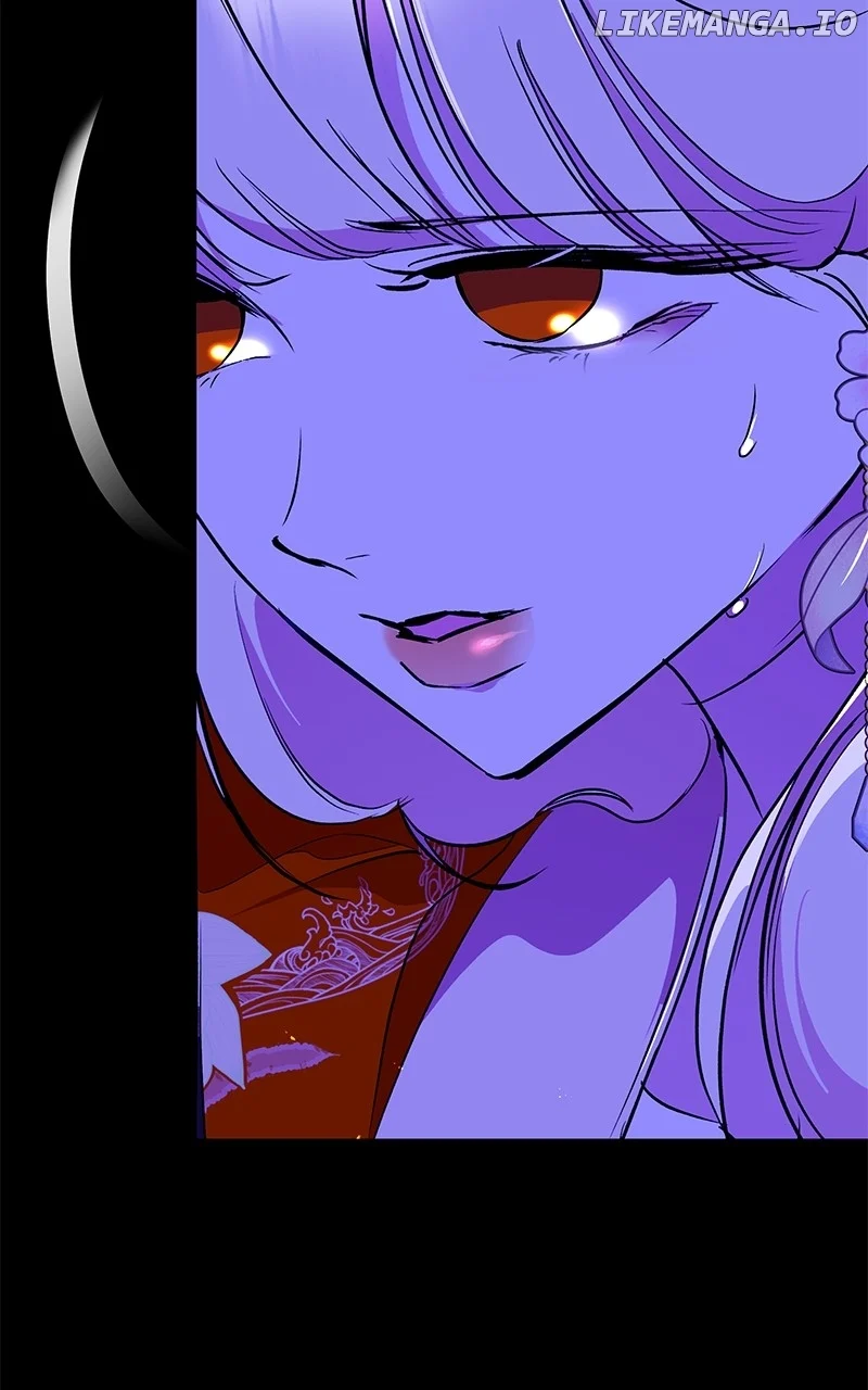 ch 90 111