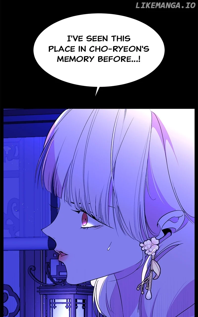 ch 90 114