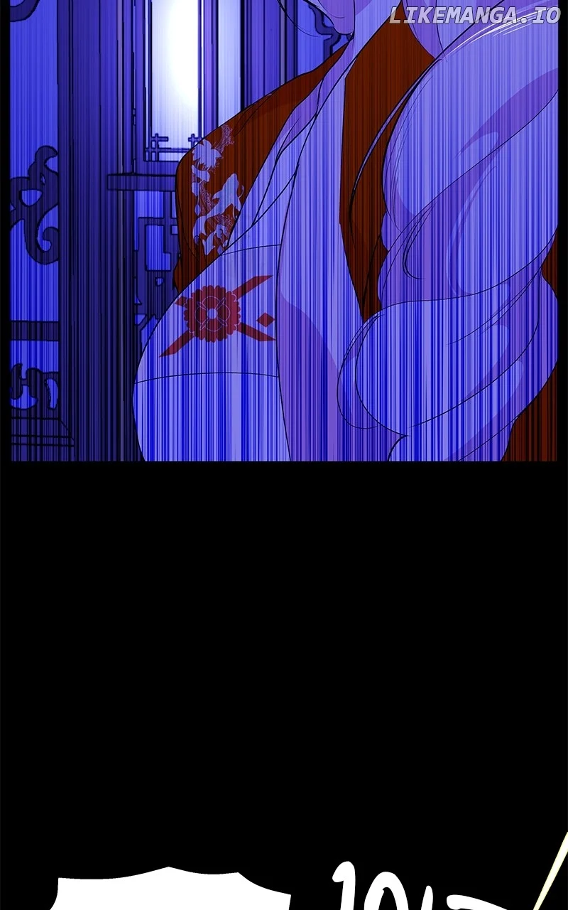 ch 90 115