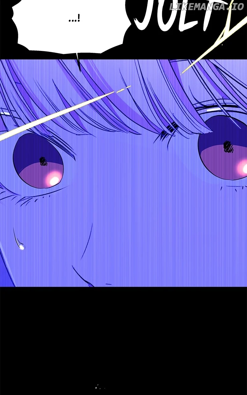 ch 90 116