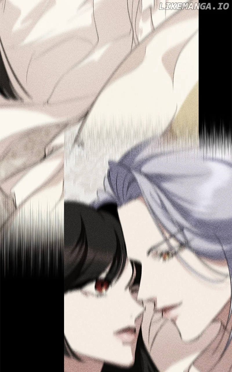 ch 90 118