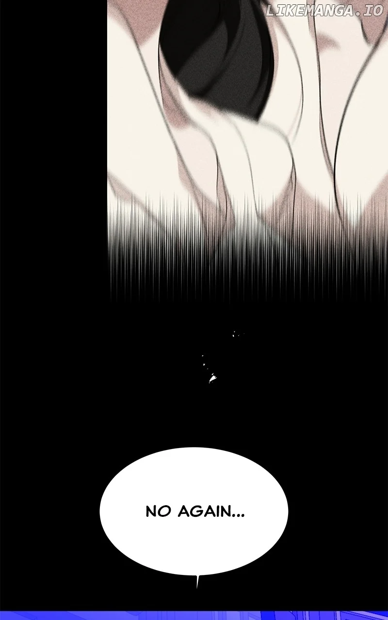ch 90 119