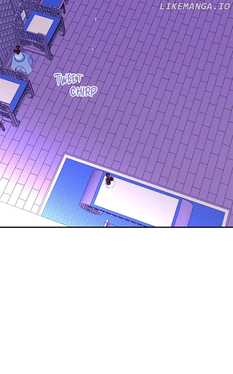 ch 90 12
