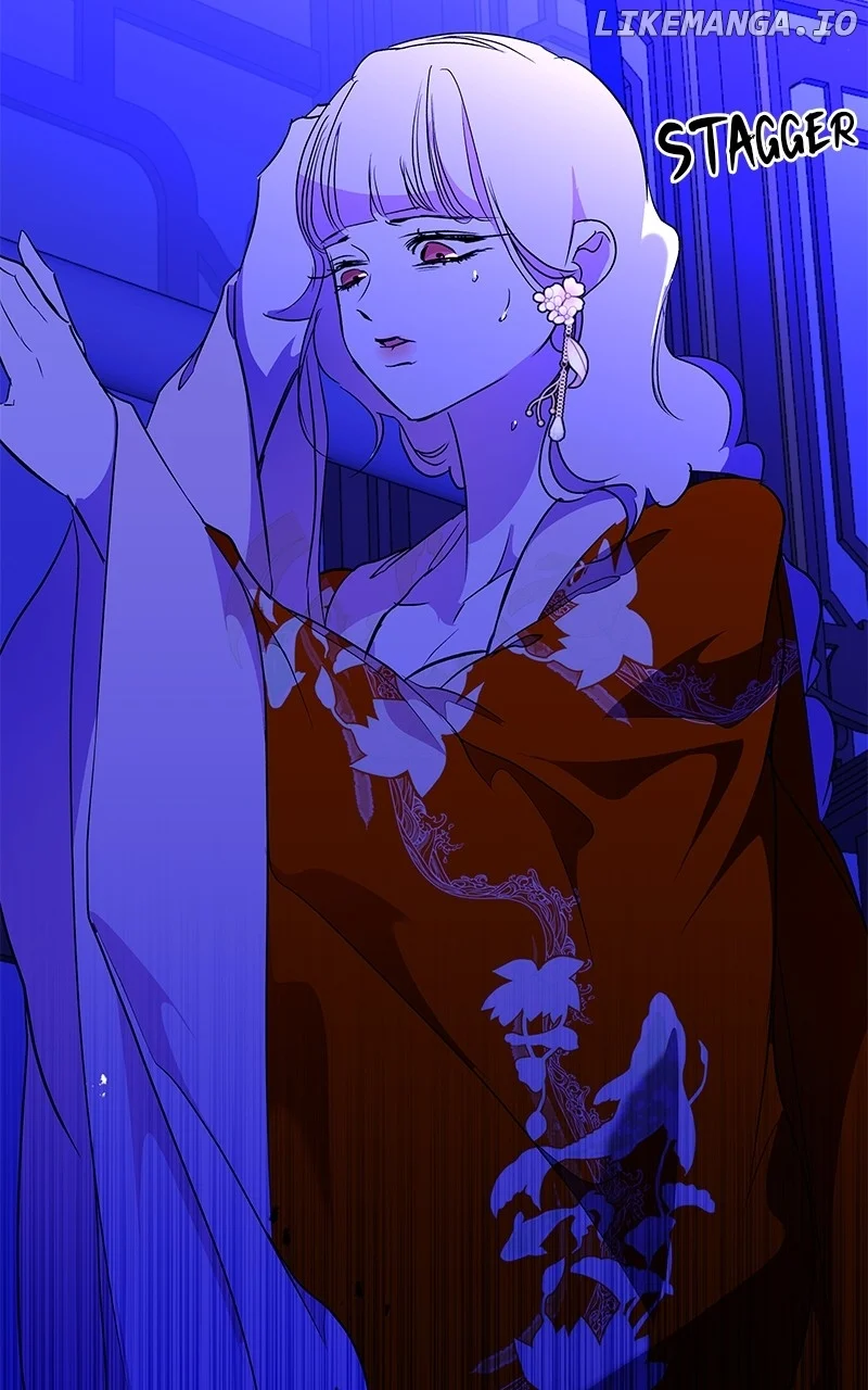 ch 90 120