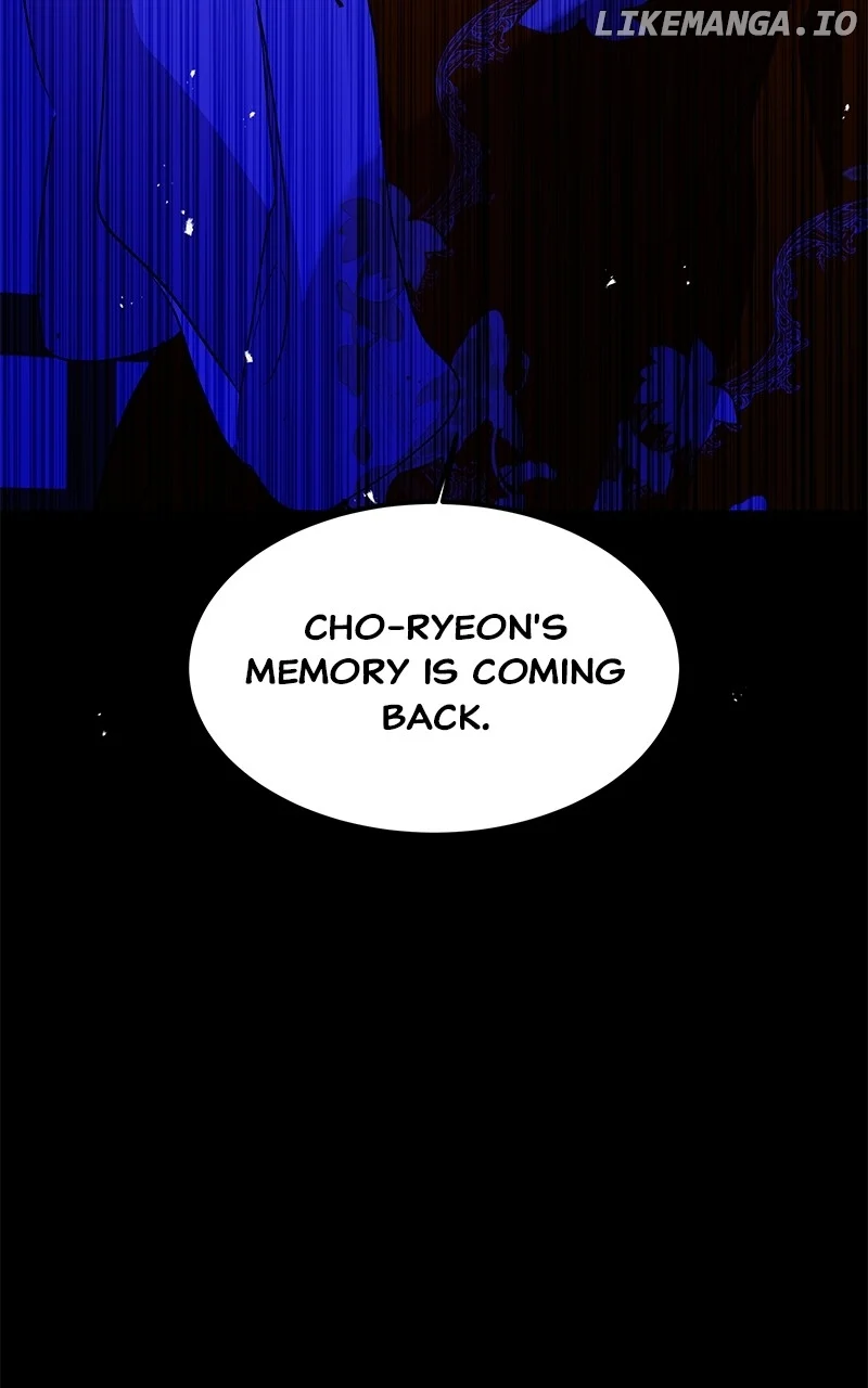 ch 90 121