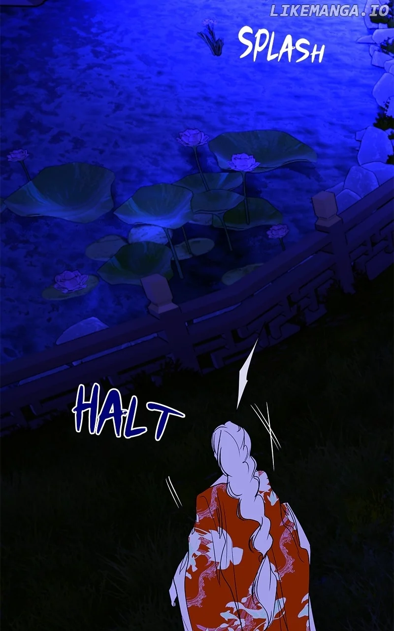 ch 90 128