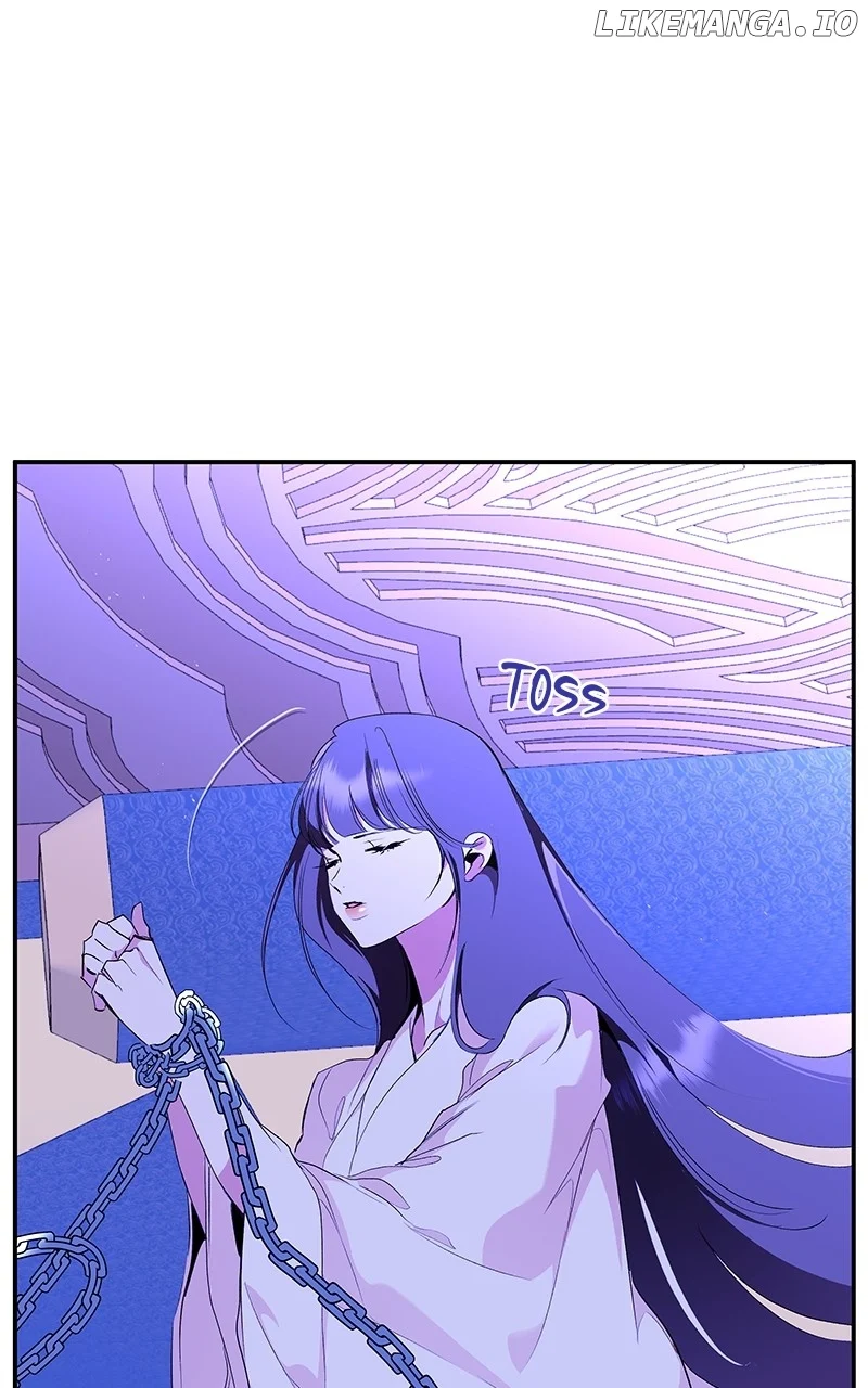 ch 90 13