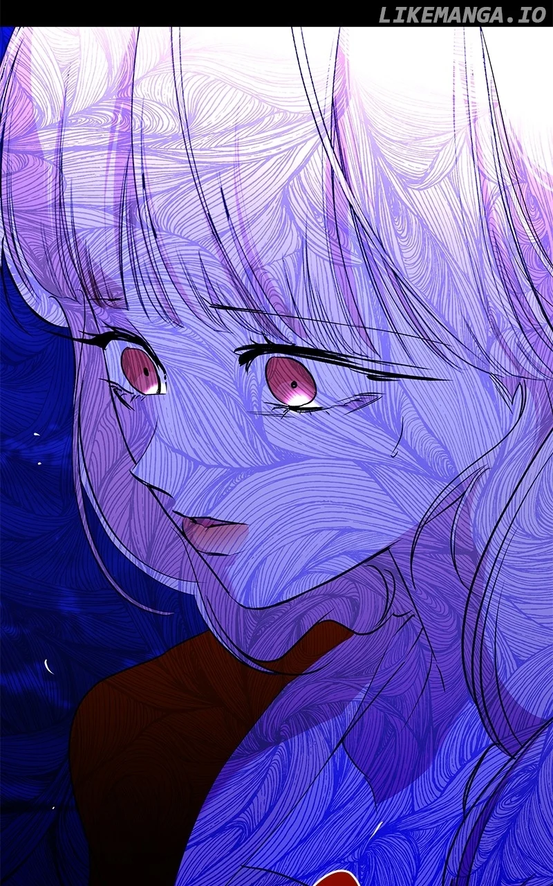 ch 90 130